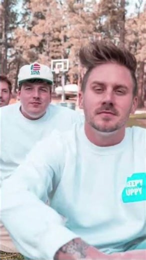 End of jstu#jstu #jstudio