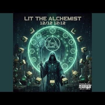 Pebblez Pack Freestyle