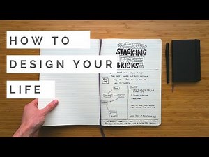 How to Build Your Future: 12 Steps (with Pictures) - wikiHow