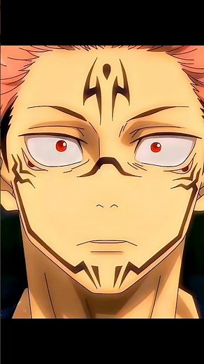 Why Sukuna has 20 Fingers (The Real Myth)💀🔥