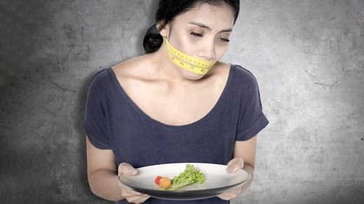 Unhealthy Obsession To Eat Healthy: Expert Explains Orthorexia Nervosa, Its Symptoms, And Impact On Health