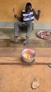 463K views · 5.5K reactions | This is how I miss my Chicken on Christmas day #funnyreels #viralreelschallenge | ALVIN De Versatile | Facebook