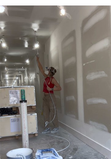 Essential Tips for Using Graco Paint Sprayers