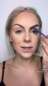 Part 6 - Clawdeen #MonsterHigh | Sophie Hannah