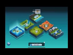 Sim City BuildIt Gameplay 35