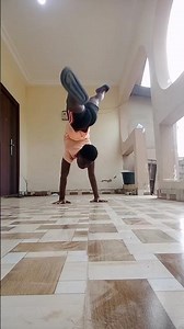 Advance gymnastics quiz