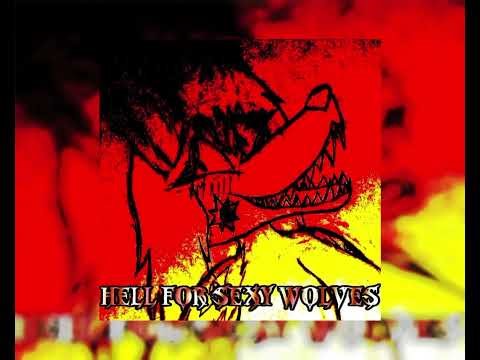 3. Hylna-Ke$ha-DIE YOUNG(MURRIOSITY REMIX)