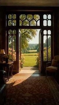 Chopin Duets 🎻🎹 Violin & Piano Moments of Calm and Romance #Chopin #ViolinAndPiano #ClassicalMusic