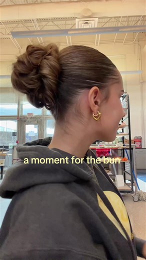 Master the Drew Jackson Method for Perfect Buns