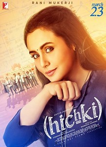 Stream Hichki (2018): Find it on Netflix, Prime Video, Hulu & more