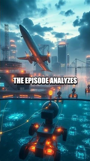 Quantum Sensing Networks for Autonomous Navigation