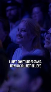 3.2K views · 35 reactions | You don’t believe in any conspiracy theories @ronfunch See Ron Tonight at 7:00 in The Main Room with @ilizas @esthermonster @debradg @youdontknowdoug @owensmith4real +more! Get tickets now at hollywoodimprov.com #hollywoodimprov #comedy | Hollywood Improv | Facebook