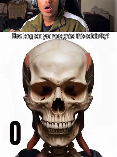 How Long Did You Take