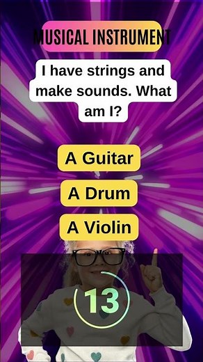 Funny Kids Moments That’ll Make You Laugh | Hilarious Reactions, Fun Games & Cute Surprises!