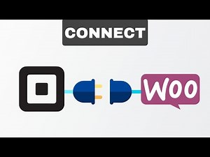 How To Integrate Square with Woocommerce