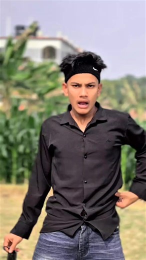 RIYAJ voice from jhenaidah (@riyaj.4200)’s videos with original sound - RIYAJ voice from jhenaidah