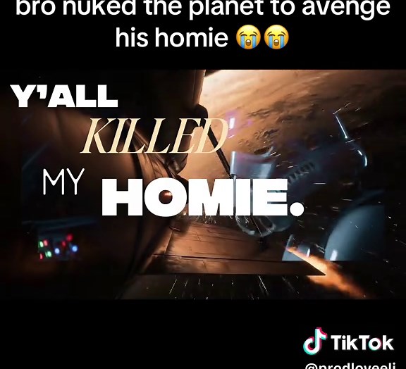 Star Wars Script Leak: New Music Update and Appreciation