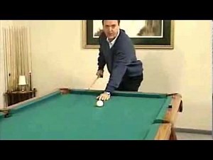 Developing a Shooting System with PBIA Master Instructor Jerry Briesath