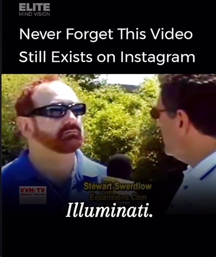 Crazy days hope this is entertaining