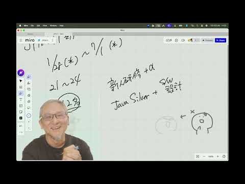 Jpin Recruitment Video: Additional recruitment for the 11th term!