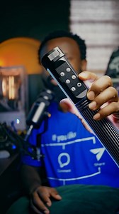 10K views · 654 reactions | Today’s Spotlight. This RGB Light. 奈 . . . . #content #contentcreator #fyp #setup | Ugwu Psalmmy | Facebook