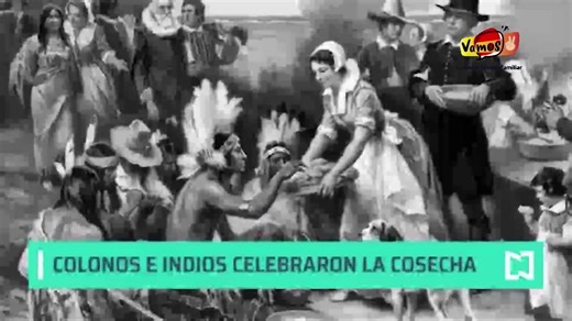 🔴 En Directo 🔴 🌐 VAMOS DOS 🎙️Con: Mishell Vallejo & Andrés Cajas #Ecuavision #Canal29 #Tv #Ecuador #Chimborazo #Riobamba | Ecuavision HD canal 29