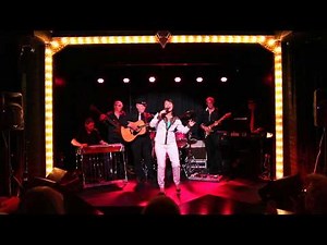 janey kirk - mockingbird hill