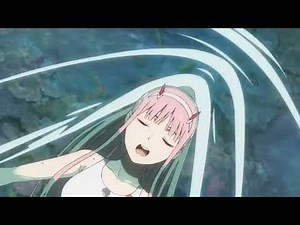 nicki minaj - starships no drop edit (slowed + reverb)