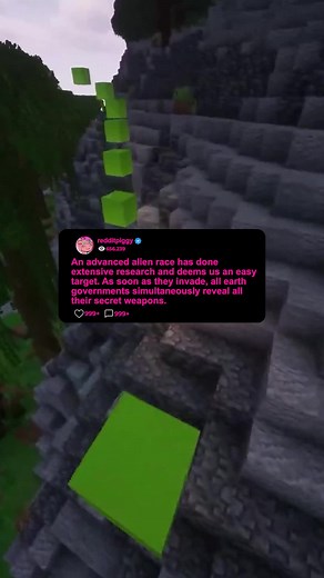 (u/y_not) [WP] An advanced alien race has done extensive research and deems us an easy target. As soon as they invade, all earth governments simultaneously reveal all their secret weapons. #redditstories #redditreadings #hfystories #writingprompts #shortstory #fiction #redditpiggy