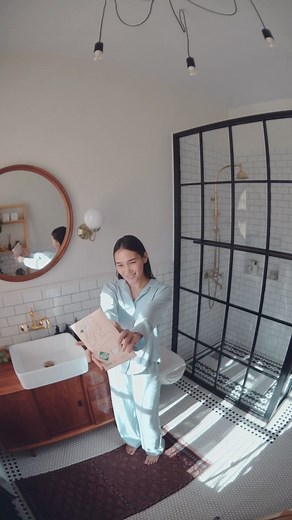 Greenway Global Europe on Reels | Facebook