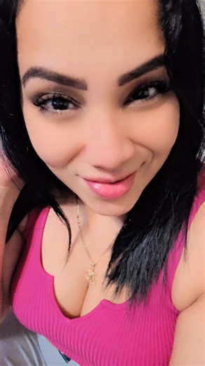 amapola (@amapola1937)’s videos with sonido original - solo algunas rolas 💕