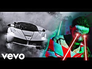 Joker bra - JA BRA! (Official Video)