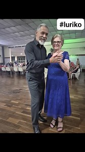 Minha amiga Sonia Jureia no Clube Vila Maria . Foto modificado com IA | Cristina Luriko