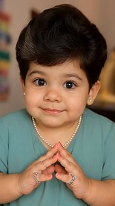 101K views · 5K reactions | Jo log msg ka reply nahi karte unke liye ye khaas msg - now make it a status for the ones who don’t reply or acknowledge your msgs “meesne kahin ke” haan nahi to 藍#reelkarofeelkaro #didikiadvice #relatable #funnyreels #haha #lol #haannahinto #viralpost❤️ #viralvídeos #viralinstagramreelsvideo♥️ #viralvideoシ #viralvideochallenge Sarita Chadha | Sarita Didi Organic Thoughts | Facebook