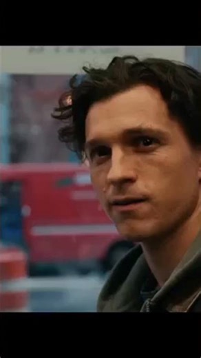 🕸️SPIDER-MAN: BRAND NEW DAY Review – Not Your Grandma's Spidey!🔥 | Short 2/3