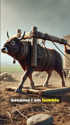 Come to Me and Find Rest | Matthew 11:25-30