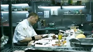 WHITES TRAILER - OUT ON DVD 22 NOVEMBER !