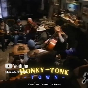 🤠 Honky Tonk Town 🍻 🎻 Where the Country is Found 🪕 More at: https://www.instagram.com/honkytonktown/ Subscribe for Free! 🪕🎻 old honky-tonk country music george jones tribute hank williams honking tonk blues grand ole opry performances country songs waylon jennings johnny cash keith country singer dwight yoakam on youtube dwight yoakam george jones country concerts conway twitty songs the night hank williams came to town old honky-tonk country music george jones tribute hank williams honkin