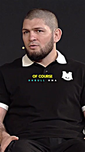 Khabib Nurmagomedov Faces Top UFC Fighters Again