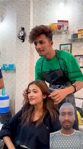 Top STEM Tools for Home Learning #shorts #shortsfeed #viralvideo