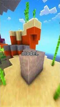 LLM Synthetic Data FAIL? This Hybrid Fix Fixes Causal Inference #Shorts