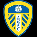 Leeds United transfers 2025-2026