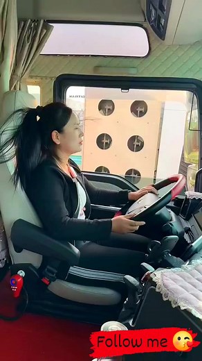 Love 😚🌹❤️🌹💕🥀✨💫🥰 #FacebookPage #reeslfacebook #driving #girls #love #hindisongs #follower @top fans S Raina Raj | S Raina Raj