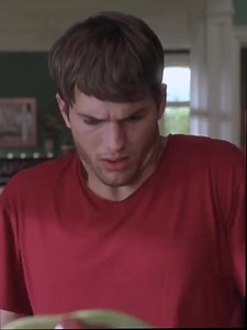 117K views · 1.4K reactions |  | Moviebox | Facebook