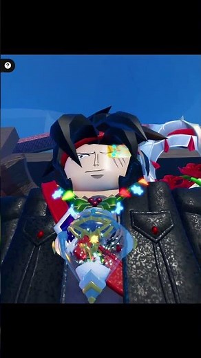 W / L TRADE? HOLLY ASE [GPO]