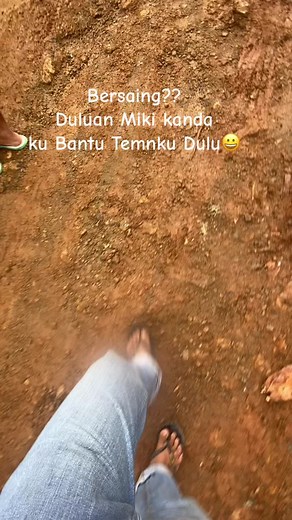 Resiko lewat Seba Seba #sebasebaextrem➡ #sebasebamorowali #lintassulawesi #fypsounds🎶 #sultengmorowali #sebasebaextrem➡ #sultengmorowali #fypage #Stori @Rush_Hitam