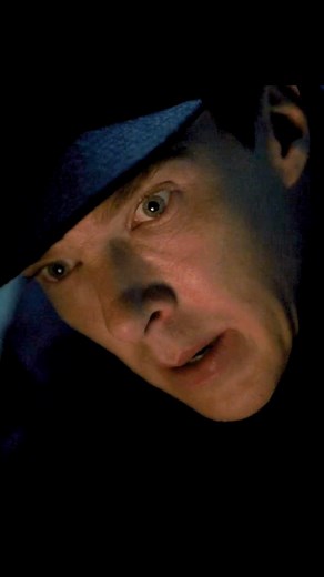 🕵️‍♂️Sherlock & Watson Hunt the Ghost Bride 🔍 | Sherlock: The Abominable Bride