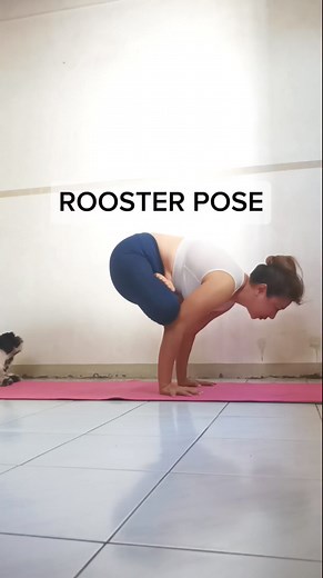 15K views · 173 reactions | Are you ready to test your strength,...