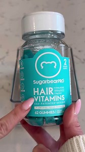 Kitchen Restocks and Organization Tips