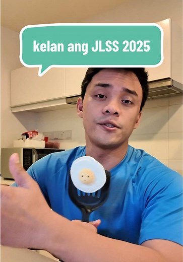 Kailan ang JLSS 2025? Alamin ang DOST Scholarship